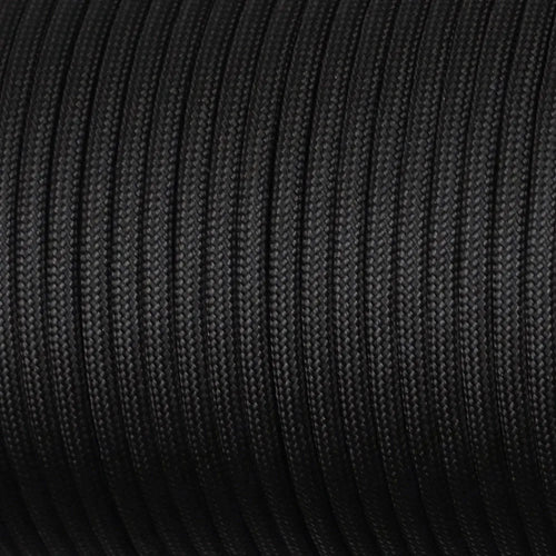 7-Cores 550 Paracord Rope 5 15 30 M Dia.4mm Cord For Outdoor Camping Survival Lanyard Parachute Hiking Tent Accessories