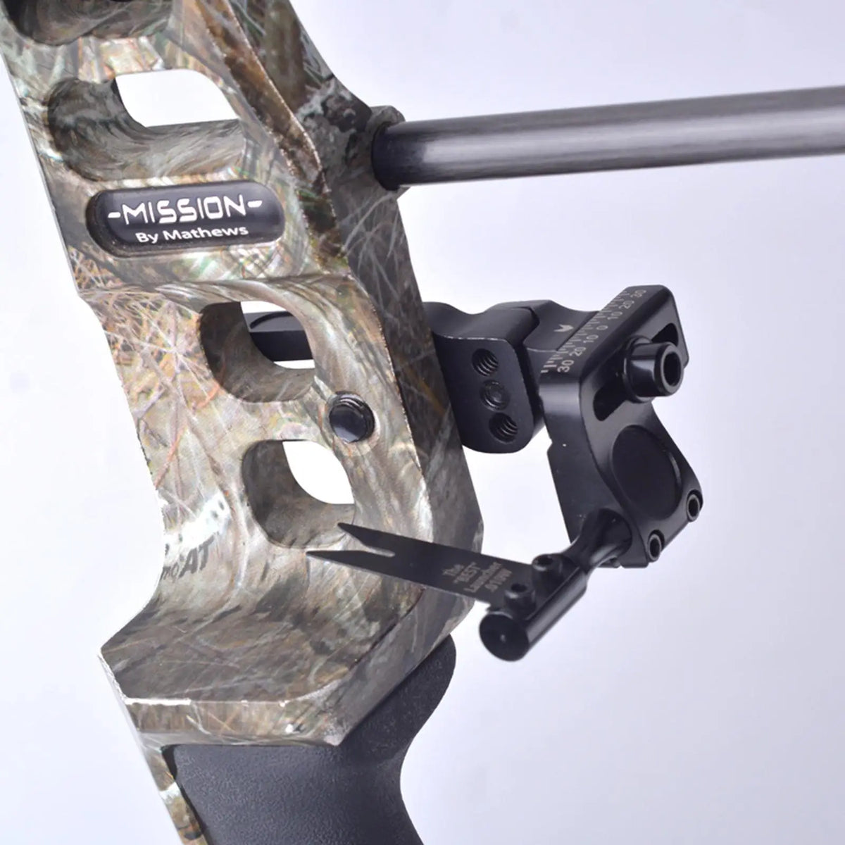 Drop Away Rest High Compound Bows Hunting Training Accessory