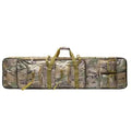 M/L/XL Gun Bag Case Rifle Bag Backpack Sniper Carbine Airsoft Shooting Carry Shoulder Bags for Hunting Accessories