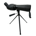 Long Range Spot Scope 20-60x60