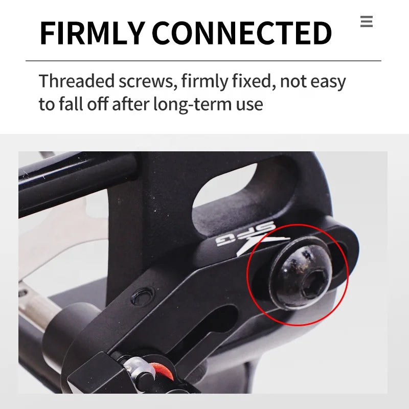 Drop Away Arrow Rest High Speed Fall Right or Left Hand Archery Compound Bow Adjustable Hunting Shooting Training Accessories