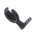 Hunting Arrow Rest Archery Arrow Rest Stand for Compound Recurve Bow Hunting Targeting Accessories Recurve Bow Arrow Rest