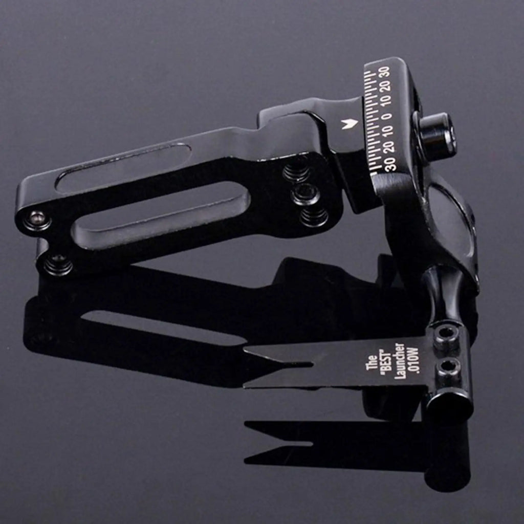 Drop Away Rest High Compound Bows Hunting Training Accessory
