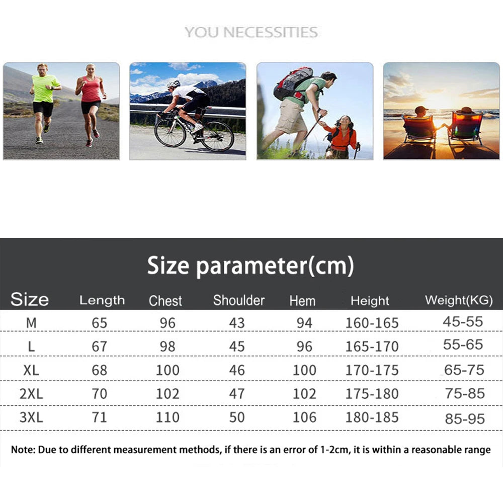 Tactical Camouflage Shirt Short Sleeve Men's Quick Dry Combat T-Shirt Military Army T Shirt Camo Outdoor Hiking Hunting Shirts