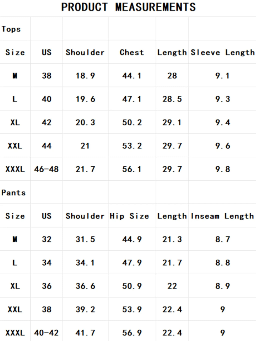 Men's Best Buckin' Dad Ever 2 Piece Outfit, Hunting Gear And Deer Graphic Short Sleeve White T-Shirt And Elastic Waist Black