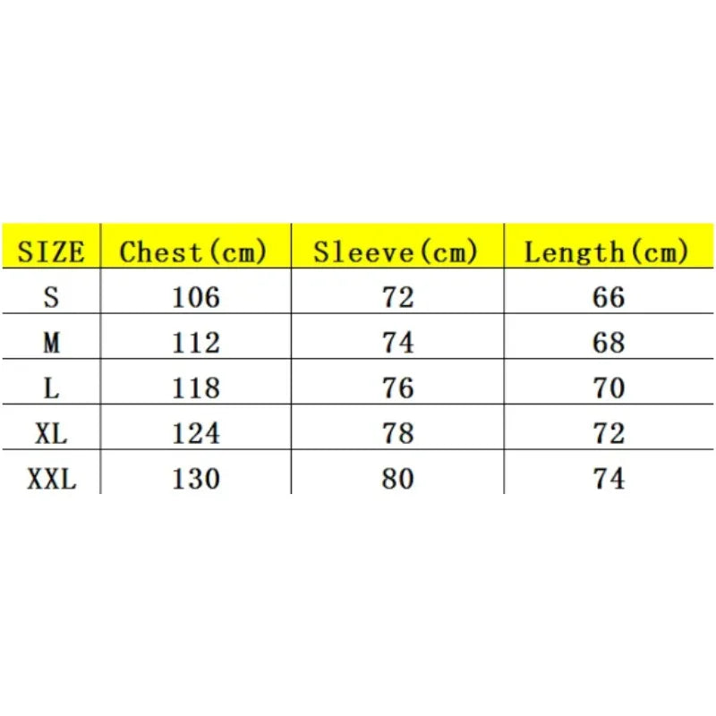 Men Camouflage Forest Hunting T-shirt Utdoor Quick Drying Breathable Hiking Long Sleeve T-shirt Fishing Camping Sports Tops Tees
