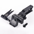 Drop Away Rest High Compound Bows Hunting Training Accessory