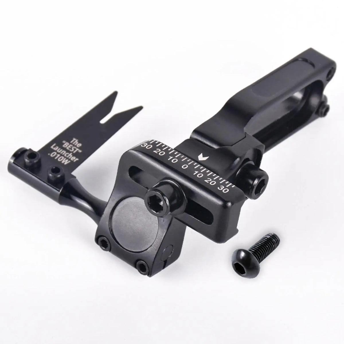 Drop Away Rest High Compound Bows Hunting Training Accessory