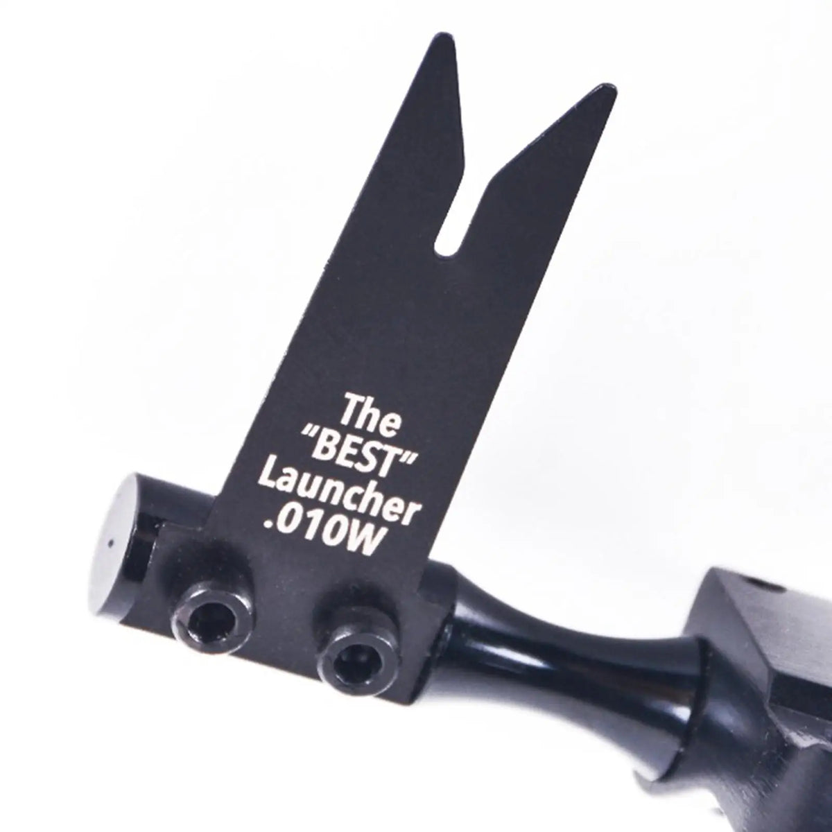 Drop Away Rest High Compound Bows Hunting Training Accessory